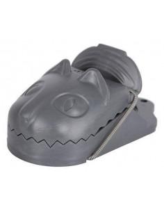 Trappola per ratti ratStop