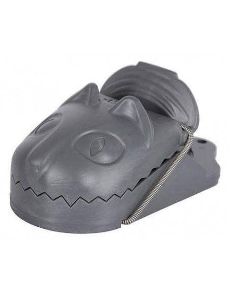 Trappola per ratti ratStop
