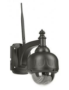 IPCam 360° HD