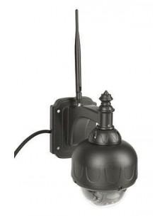 IPCam 360° HD 2