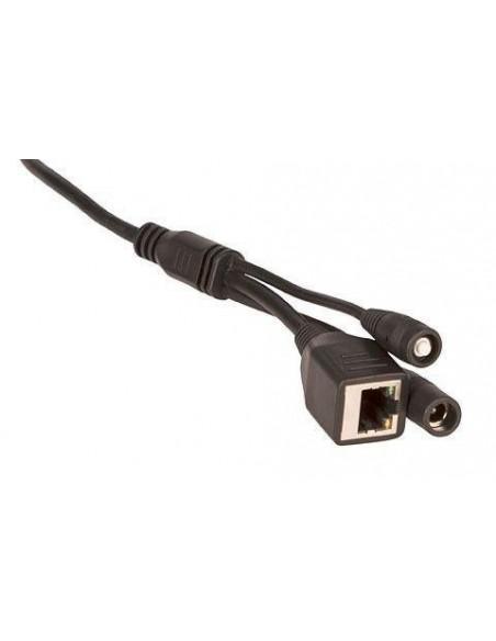 IPCam 360° HD