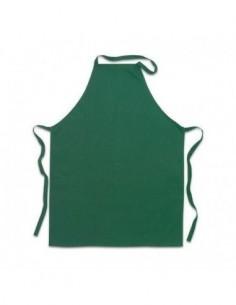 Grembiule per la mungitura e il lavaggio