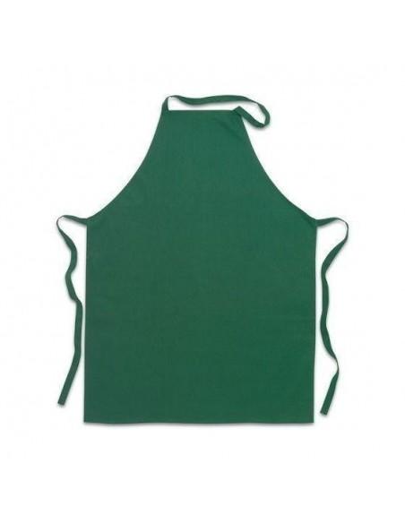 Grembiule per la mungitura e il lavaggio