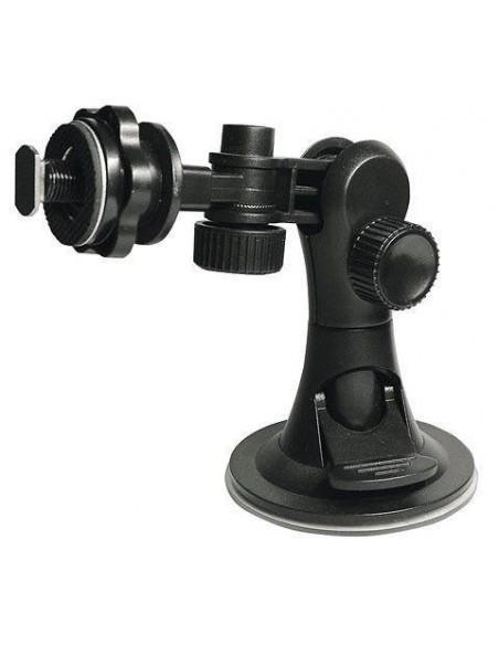 Set telecamera per rimorchio da 2