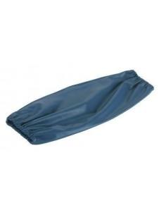 Manicotto in PVC impermeabile 2