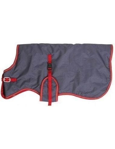 Coperta per vitelli ThermoPlus