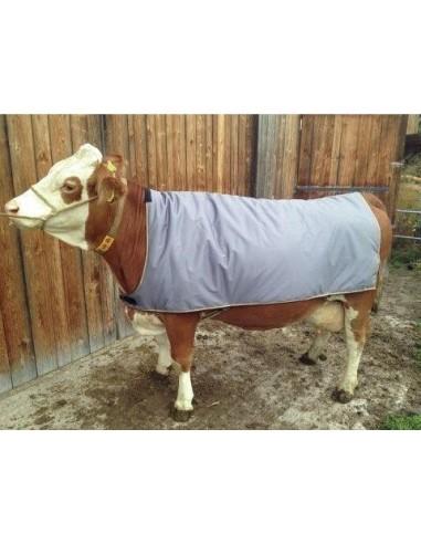Coperta per mucche