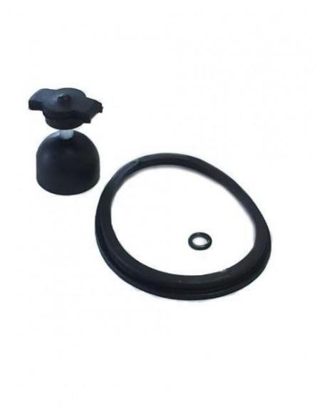 Kit ricambio pilsatore