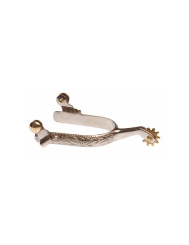 COPRI FORI SPINA Lavandino In Acciaio Inox Durevoli E Resistenti Alla