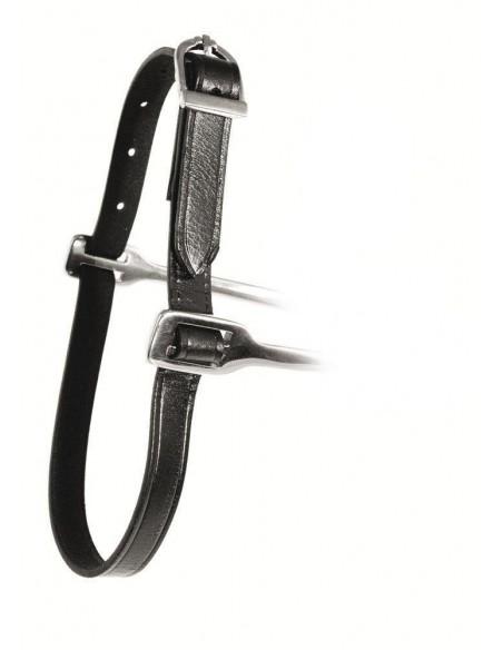 Lacciolini per speroni