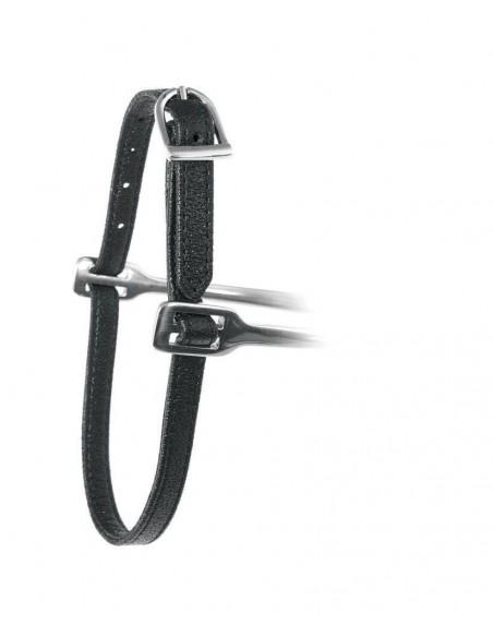 Lacciolini per speroni regolabili Equestro