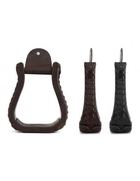 Staffe Americane Lakota