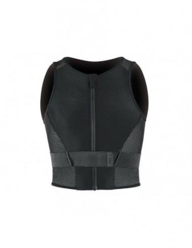 Paraschiena adulto pro-tech
