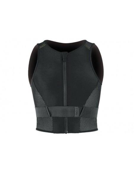 Paraschiena adulto pro-tech