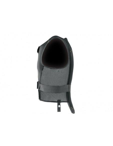 Paraschiena adulto pro-tech