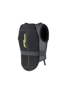 Paraschiena adulto pro-tech