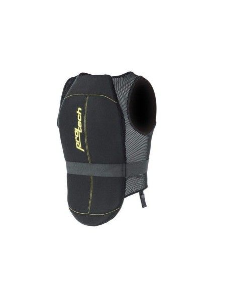Paraschiena adulto pro-tech