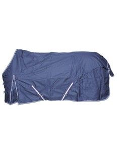 Coperta impermeabile RISTOP senza imbottitura