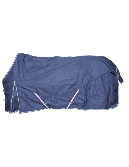 Coperta impermeabile RISTOP senza imbottitura