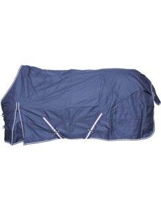 Coperta impermeabile RISTOP senza imbottitura 2