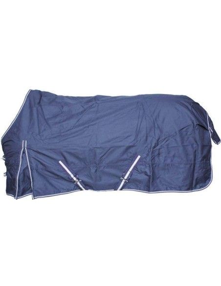 Coperta impermeabile RISTOP senza imbottitura
