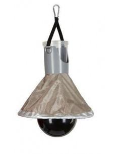 Trappola per tafani Taonx-mini