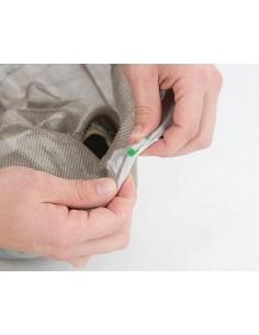 Trappola per tafani Taonx-mini 2