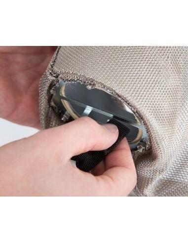 tappo trappola per tafani Taonx-mini