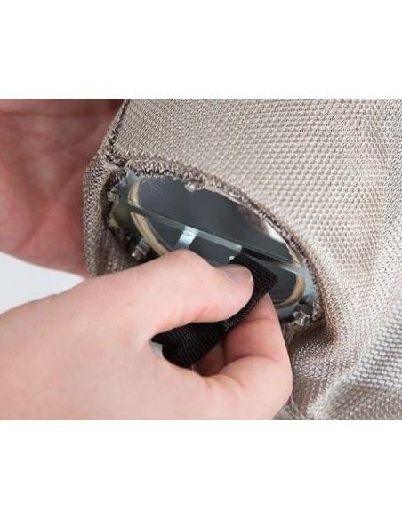 tappo trappola per tafani Taonx-mini