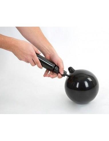 assemblaggio trappola per tafani Taonx-mini