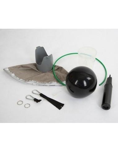 prezzo trappola per tafani Taonx-mini