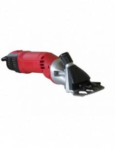 Tosatrice GoldSheep 500 w