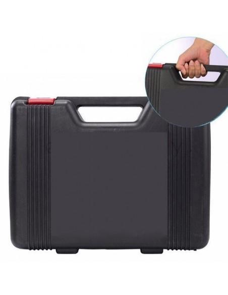 Tosatrice GoldSheep 500 w