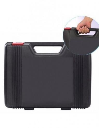 tosatrice per pecora 500 W e la confezione