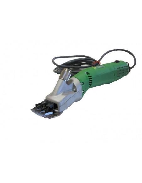 Tosatrice Costanta4 per ovini