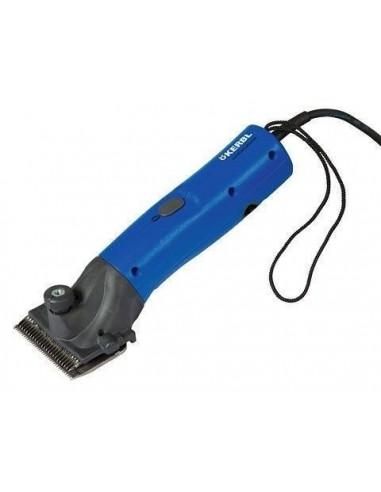 Tosatrice per cavalli costanta rod 65W