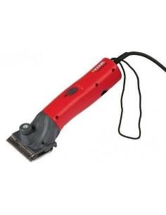 Tosatrice per cavalli costanta rod 65W
