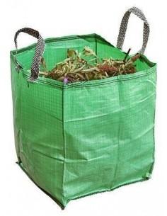 Sacco da giardino e stalla multiuso
