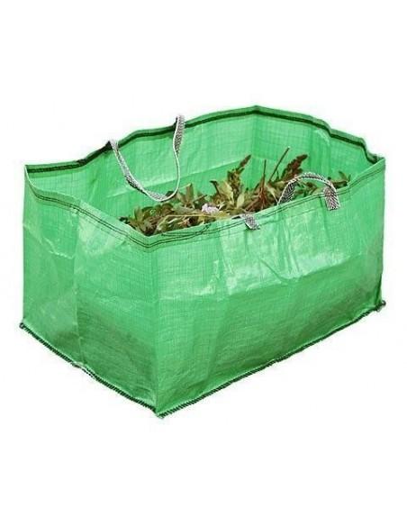 Sacco giardino e cortile multiuso