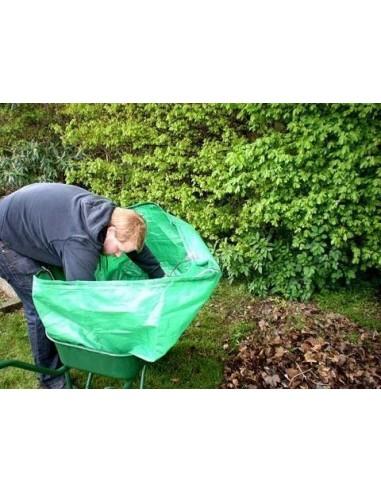 Sacco giardino e cortile multiuso