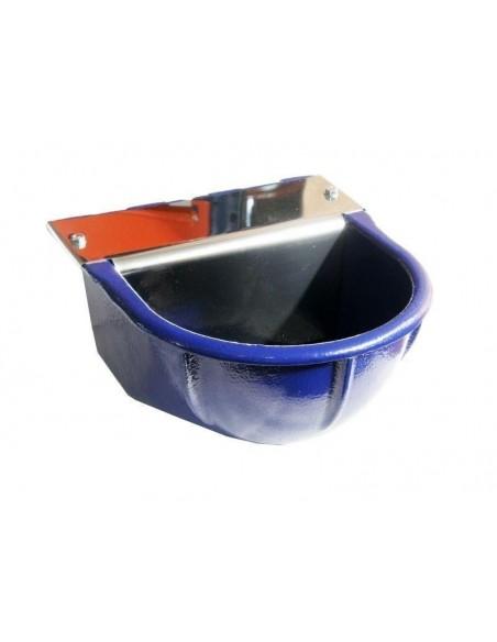 Abbeveratoio FA-AG ghisa a livello costante