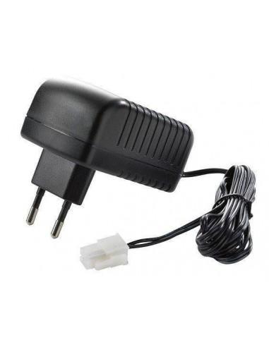 Elettrificatore duona per animali taglia piccola 12V-9V