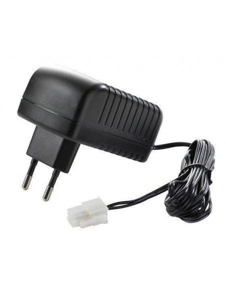 Elettrificatore duona per animali taglia piccola 12V-9V