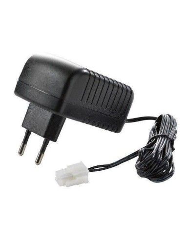 Elettrificatore duona per animali taglia media cavalli pecore 12V-9V