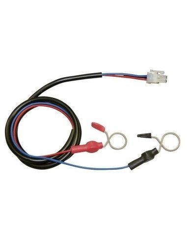 Elettrificatore duona per animali taglia media cavalli pecore 12V-9V