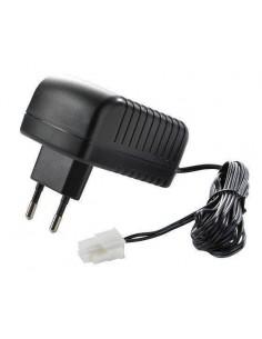 Elettrificatore duona per animali taglia media cavalli pecore 12V-9V 2