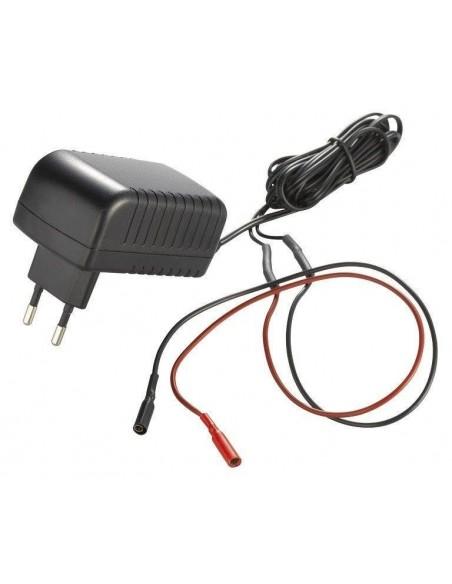 trasformatore per recinto elettrico