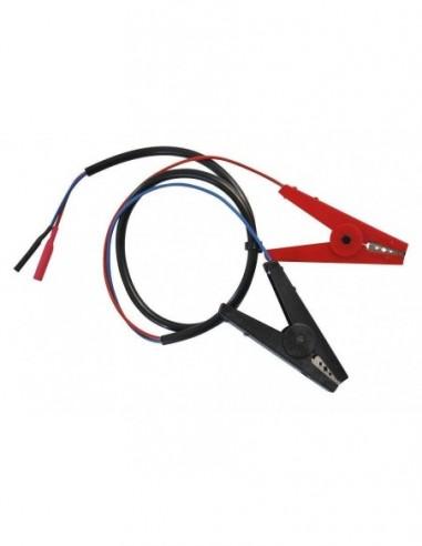 cavo adottatore per recinto elettrico