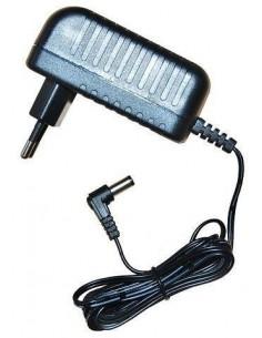 batteria set ricaricabile per recinti elettrici 2