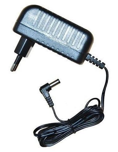 trasformatore per recinti elettrici